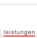 leistungen