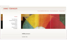 referenz: internet | http://www.anne-tuebinger.de