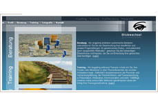 referenz: internetdesign | http://www.maike-schmidt.net