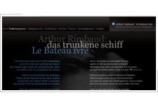 referenz: internet-design