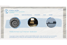 referenz: internetdesign