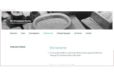 webdesign und cms wordpress umsetzung