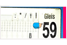 referenz: webdesingns | http://www.gleis59.tobiasbaur.de