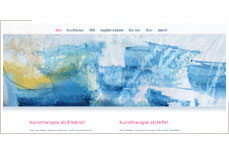 referenz: webgestaltung, cms, contao4