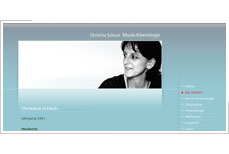 referenz: webdesign | http://www.musik-kinesiologie-tuebingen.de