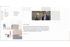 referenz: design | http://www.pulsaris.de