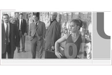 referenz: internetdesign | http://www.webmediaarts.de